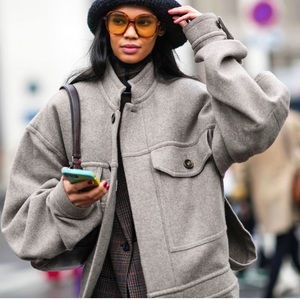 Outwear Sale Aug 30 Size L-XL, Various Brands